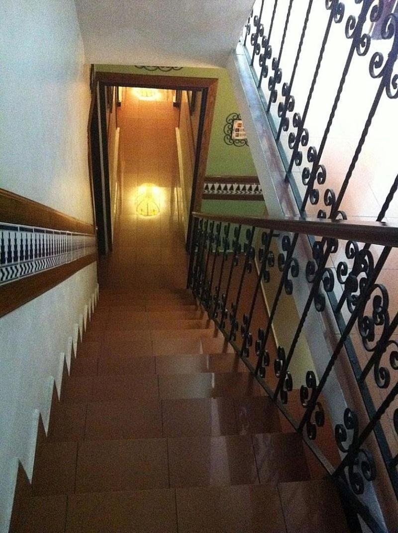 Hotel Iberia - San Juan Luaran gambar
